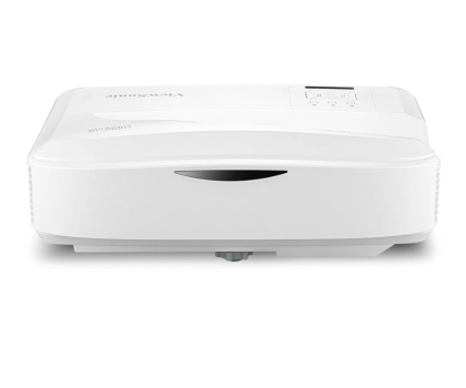Projektor ViewSonic LS832WU